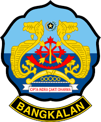 Bangkalan